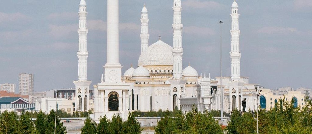 central-asia-weekly-regional-breakthroughs-in-technology-economy-and-international-diplomacy