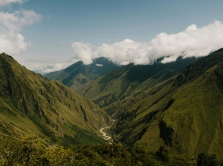 best-weekend-getaways-near-dushanbe-for-a-refreshing-retreat