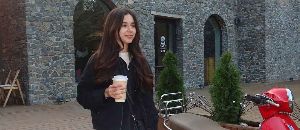 Что показать друзьям в Астане: 10 мест для первого знакомства с городом