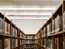 where-to-get-a-quality-education-in-ashgabat-top-5-universities