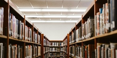 Where to get a quality education in Ashgabat: top 5 universities