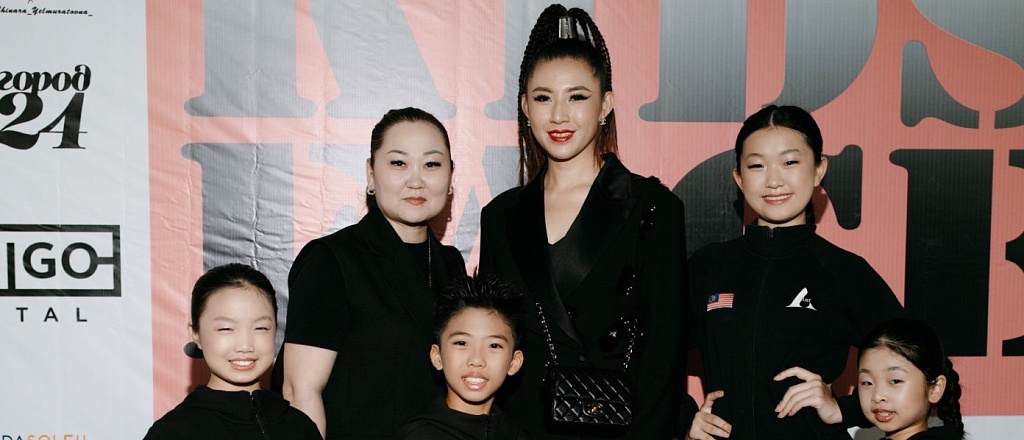 kids-face-fashion-show-2025-grandioznyy-debyut-detskoy-modnoy-industrii-v-almaty