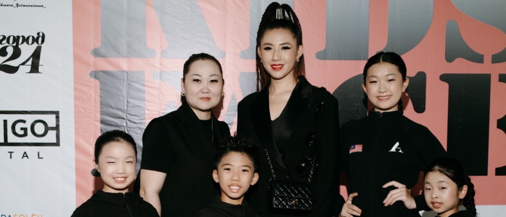 kids-face-fashion-show-2025-grandioznyy-debyut-detskoy-modnoy-industrii-v-almaty