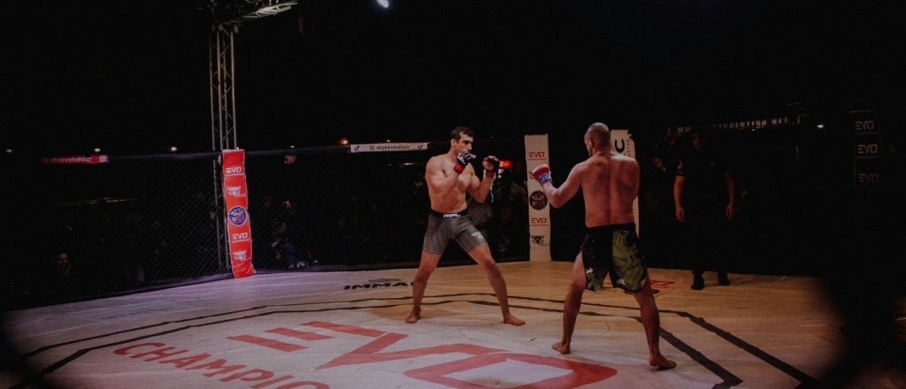 tadzhikskiy-boec-nurullo-aliev-podpisal-novyy-kontrakt-s-ufc