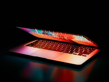 kak-menyaetsya-rynok-truda-v-central-noy-azii-v-2026-godu-sektory-rosta-i-deficitnye-sfery