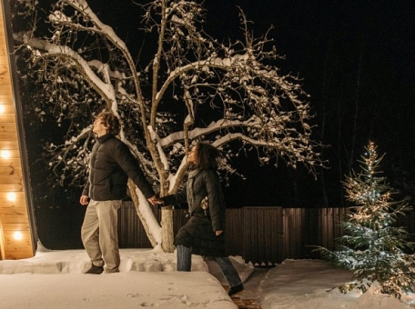 kuda-ehat-za-chistym-vozduhom-v-dushanbe-zony-otdyha-kurorty-i-oteli