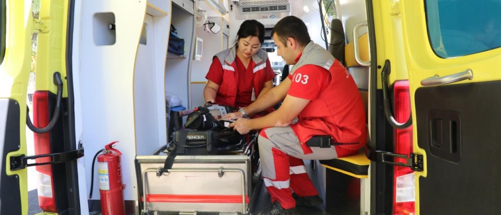 pervyy-v-kazahstane-centr-cifrovoy-mediciny-otkryli-v-almaty