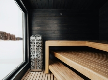 10-luchshih-ban-v-almaty-gde-stoit-otdohnut-etoy-zimoy