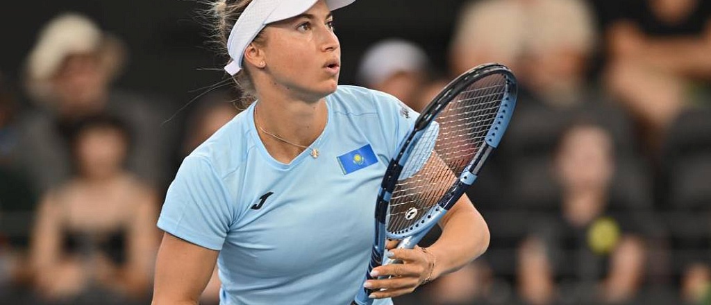 kak-proydet-etap-chempionata-mira-po-tennisu-v-kazahstane