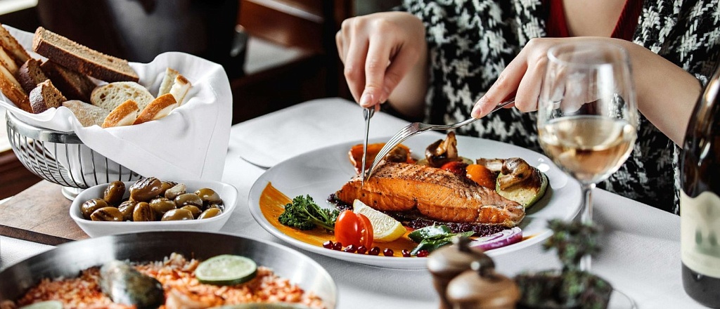 100-luchshih-restoranov-v-dushanbe-kuda-shodit-s-druz-yami-sem-ey-kollegami