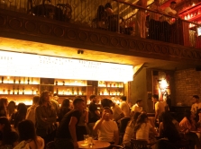 eda-muzyka-tancy-15-mest-bishkeka-dlya-yarkih-vecherov