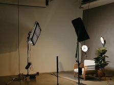 the-best-photo-studios-in-dushanbe-with-stylish-interiors-and-diverse-photo-zones