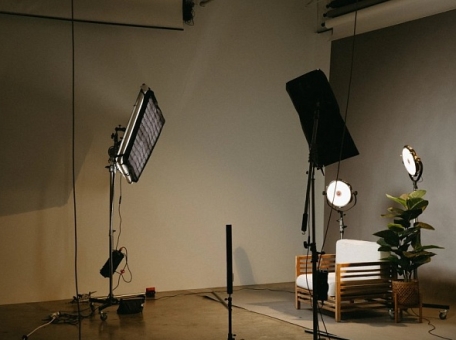 the-best-photo-studios-in-dushanbe-with-stylish-interiors-and-diverse-photo-zones
