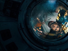 10-samyh-kassovyh-fil-mov-2026-goda-lidery-mirovogo-prokata