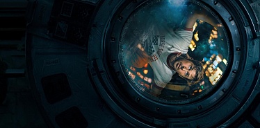 10 самых кассовых фильмов 2026 года — лидеры мирового проката