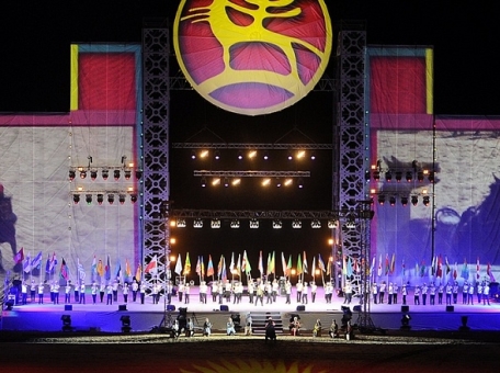 v-kyrgyzstane-predstavili-sportivnuyu-programmu-vi-vsemirnyh-igr-kochevnikov