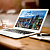 preview-image