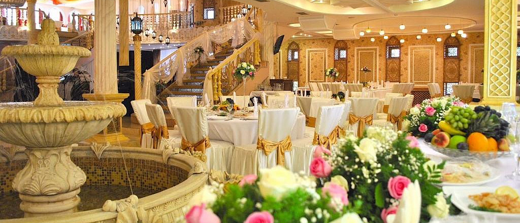 best-restaurants-in-nur-sultan-to-enjoy-kazakh-cuisine