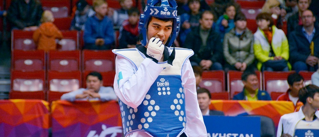 devyat-medaley-vyigrali-kazahstancy-na-klubnom-chempionate-azii-po-taekvondo-v-irane