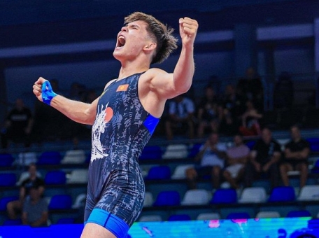 uww-oficial-no-otdal-chempionat-azii-kyrgyzstanu