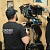 preview-image