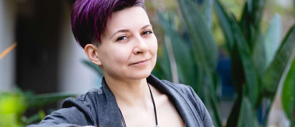 strategiya-rosta-v-linkedin-v-2026-godu-auditoriya-kontent-i-temy-kotorye-rabotayut