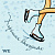 preview-image