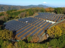 chinese-company-to-build-another-solar-power-plant-in-kyrgyzstan