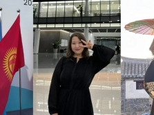 nashi-v-mire-kak-postupit-v-peking-university-i-uchit-sya-v-odnom-iz-sil-neyshih-universitetov-azii