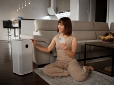 kak-vybrat-ochistitel-vozduha-sovety-i-modeli-so-skidkami-na-uzum-market