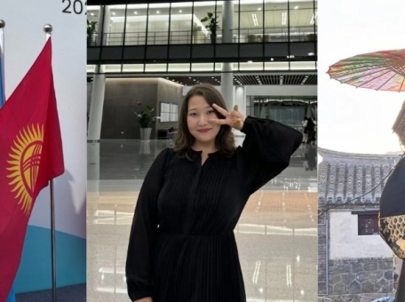 nashi-v-mire-kak-postupit-v-peking-university-i-uchit-sya-v-odnom-iz-sil-neyshih-universitetov-azii