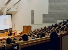 where-to-get-an-international-level-education-in-tashkent-an-overview-of-foreign-universities