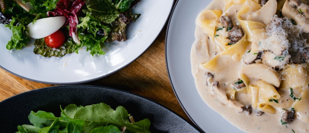 kuda-svodit-mamu-na-8-marta-v-tashkente-10-otlichnyh-zavedeniy-goroda