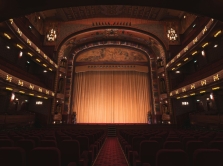 samye-izvestnye-teatry-tashkenta-10-uchrezhdeniy-s-luchshimi-spektaklyami