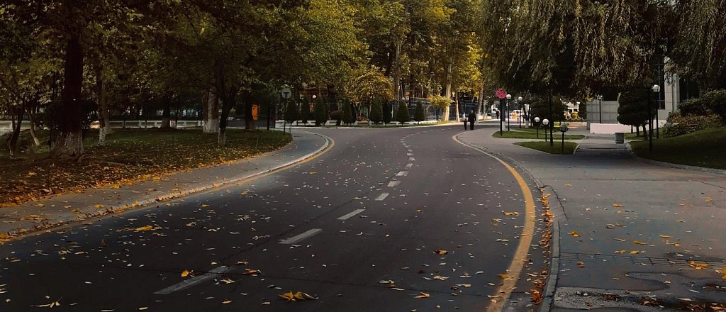 a-walking-guide-to-tashkent-s-historic-districts