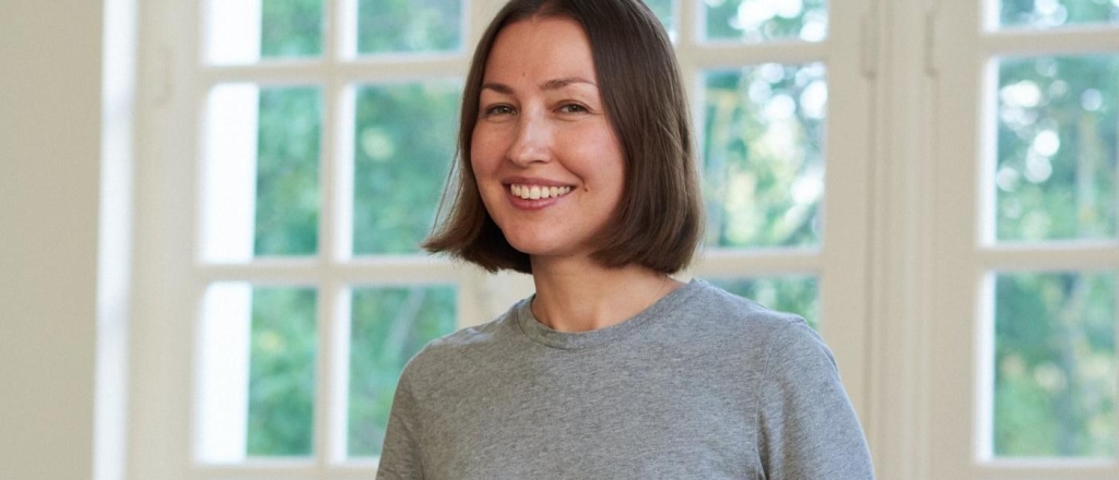 kreativnaya-industriya-radmila-marat-o-sozdanii-vitrin-dlya-brenda-herm-s