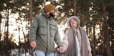 Куда ехать из Бишкека за свежим воздухом: 15 загородных зон отдыха, глэмпингов и отелей