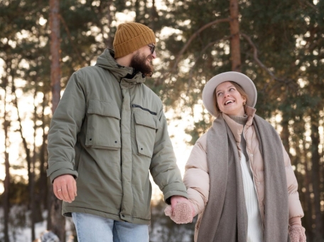 kuda-ehat-iz-bishkeka-za-svezhim-vozduhom-15-zagorodnyh-zon-otdyha-glempingov-i-oteley