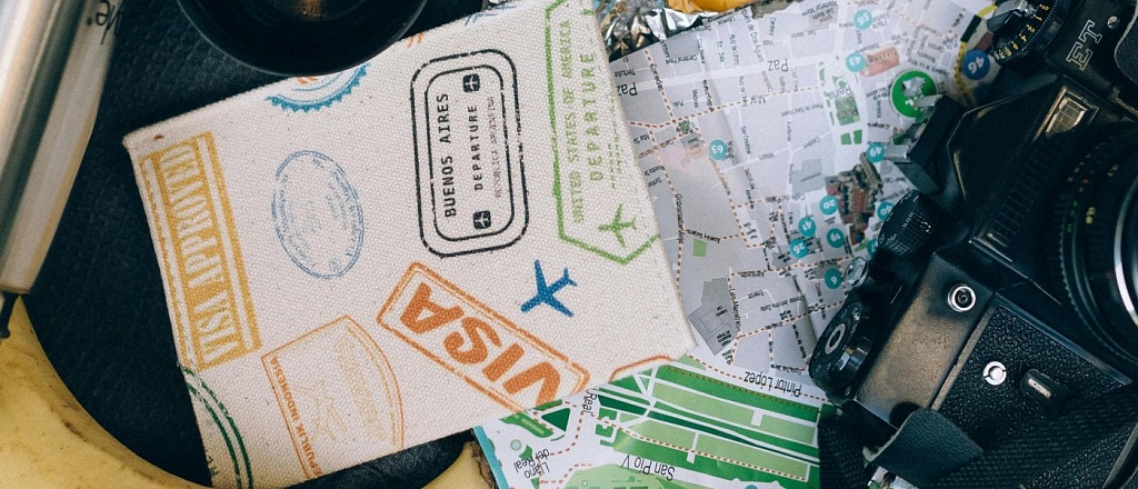 kyrgyzstan-proposes-visa-free-travel-and-a-unified-visa-for-foreigners-in-central-asia