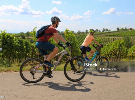 where-to-ride-a-bike-in-tashkent-10-best-places-for-cycling