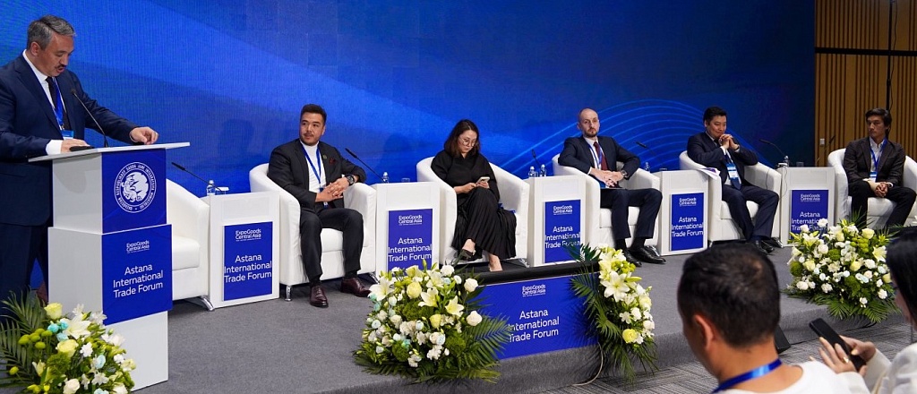 v-astane-proshel-forum-o-buduschem-riteyla-i-fmcg-v-central-noy-azii
