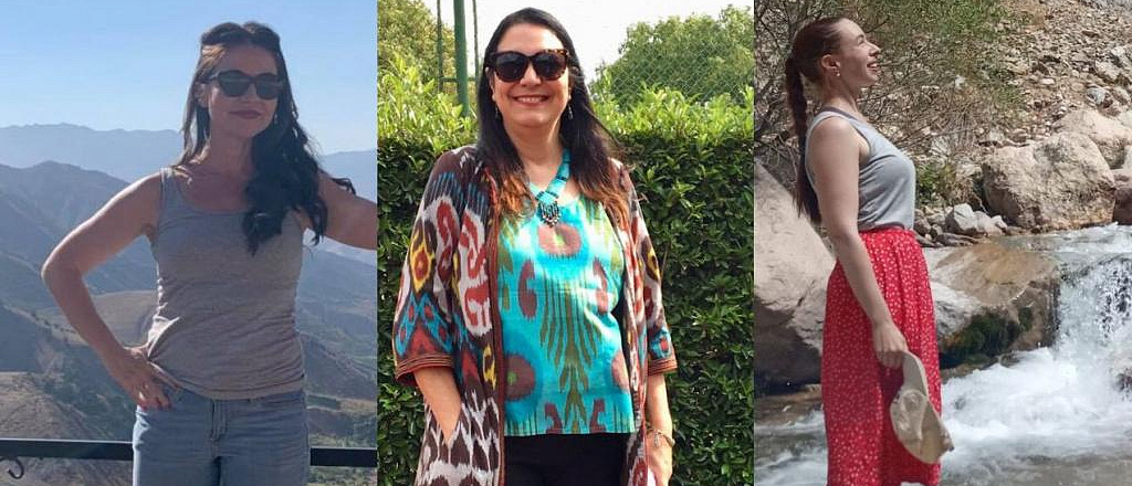 3-women-from-usa-and-canada-tell-about-their-life-in-uzbekistan