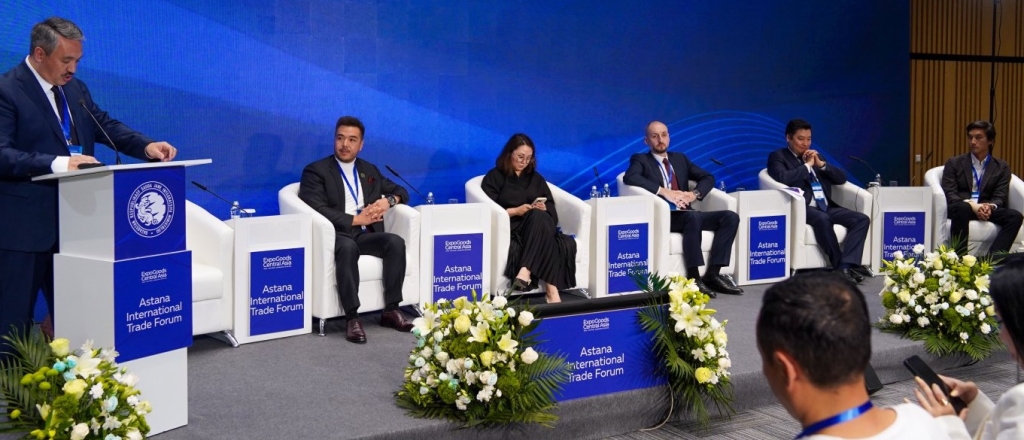 v-astane-proshel-forum-o-buduschem-riteyla-i-fmcg-v-central-noy-azii