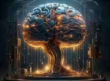 uzbekistan-zanyal-75-mesto-v-reytinge-srednego-iq-sredi-137-stran