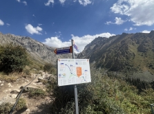 12-marshrutov-dlya-osennego-haykinga-po-goram-central-noy-azii