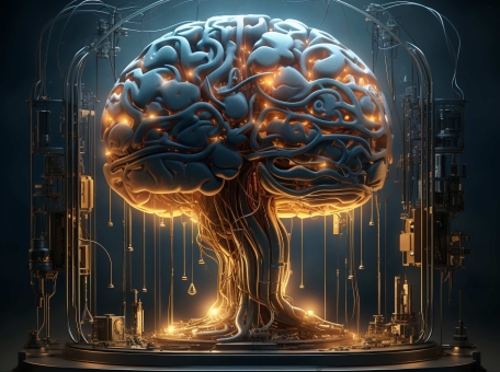 uzbekistan-zanyal-75-mesto-v-reytinge-srednego-iq-sredi-137-stran