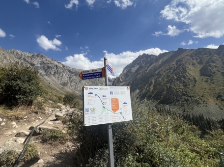 12-marshrutov-dlya-osennego-haykinga-po-goram-central-noy-azii