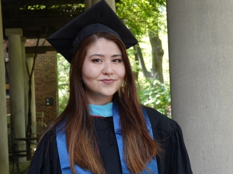 nashi-v-university-of-pennsylvania-molodye-kazahstancy-o-postuplenii-v-universitet-ivy-league
