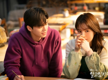 10-doram-s-lyubovnym-treugol-nikom-ot-kotoryh-ne-otorvat-sya