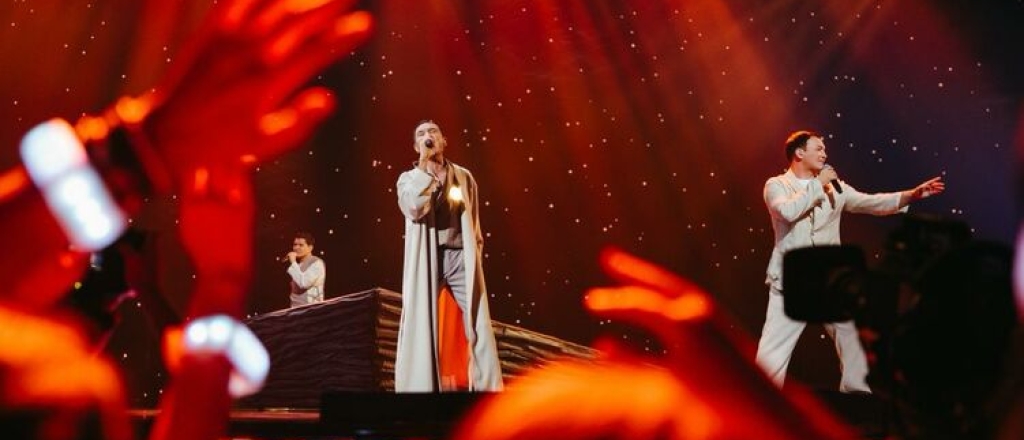 trio-iz-kyrgyzstana-zanyalo-vtoroe-mesto-na-intervidenii